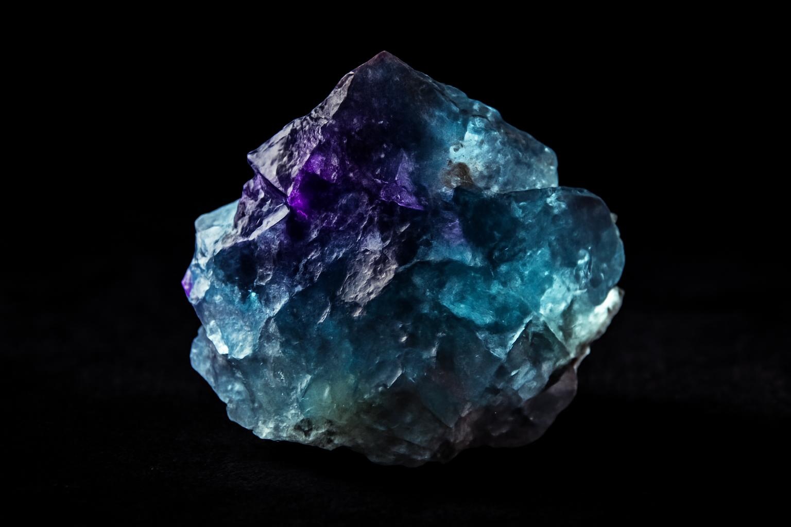 ฟลอริต ทาชี